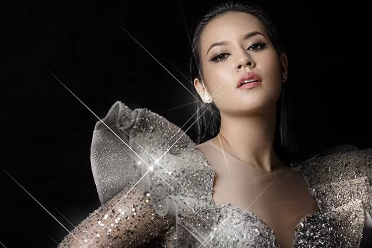 Pantas sanggup manggung wara-wiri, ternyata ini tips jaga tubuh bugar ala Raisa, salah satunya nonton drakor?