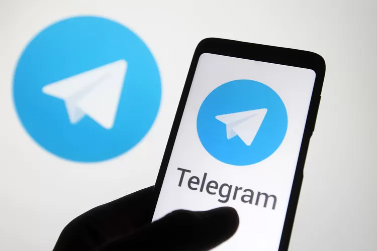 Inilah 10 Keunggulan Telegram yang tidak Dimiliki Aplikasi WhatsApp, Nomor 3 Paling Diincar!