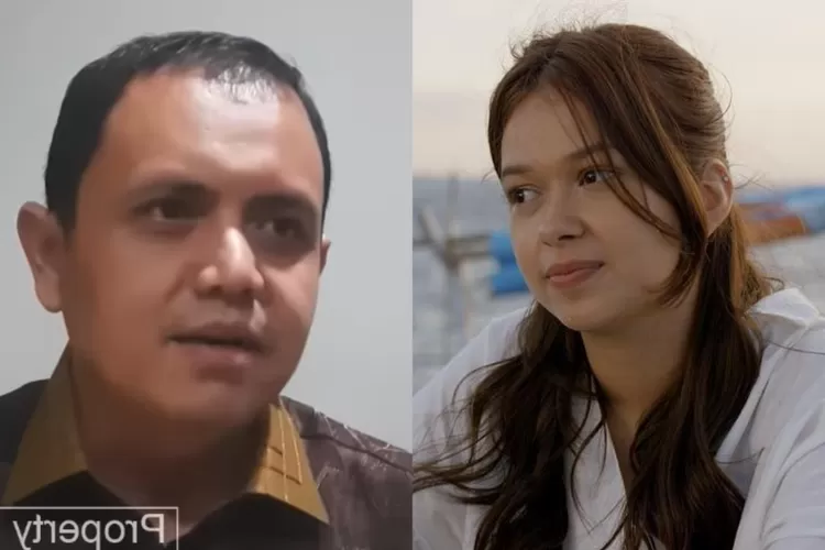 Sudah dilaporkan hingga kedua kali, ternyata pelaku penyebar video Rebecca Klopper dikabarkan sudah ditangkap?