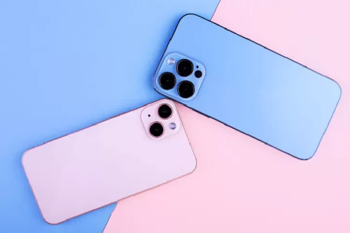 5 Alasan Mengapa iPhone 11 Pro Max Lebih Unggul dari iPhone 11 Pro? Simak di Sini Penjelasannya