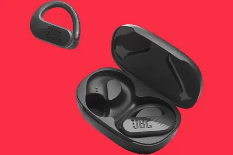 Inilah 6 Pilihan Earbud Olahraga Nirkabel dengan Kait Telinga Terbaik