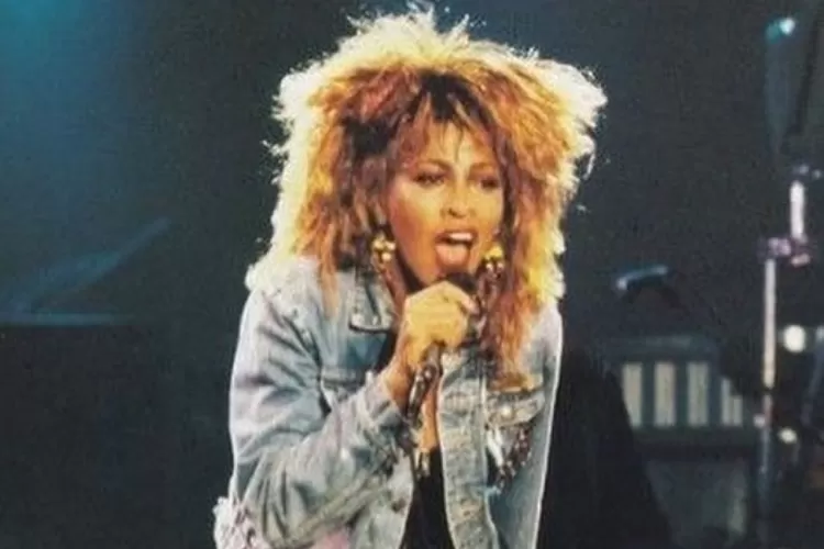 Inilah 5 fakta yang perlu diketahui seputar mendiang penyanyi legendaris Tina Turner yang meninggal 83 tahun