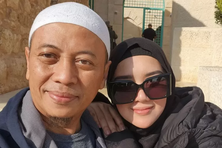 Baru ngaku! Alasan istri Opick nekat minggat sama kayak masalah emak-emak lain, Bebi Silvana: Kalut, banyak...