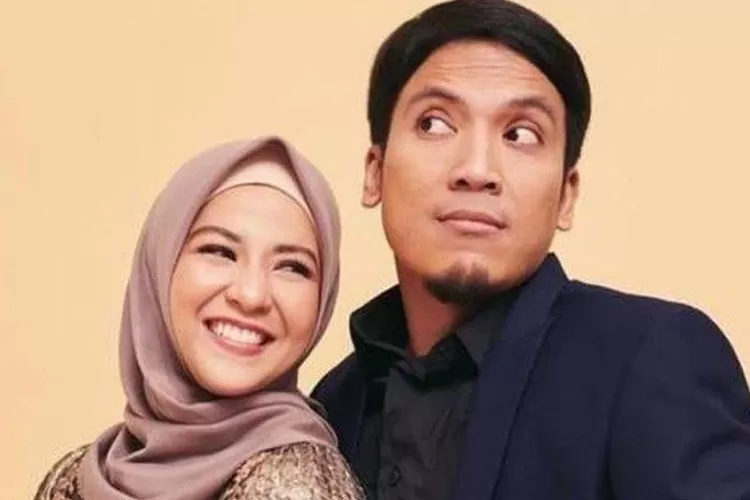 Natasha Rizky sempat abaikan firasat sahabat soal pernikahannya dengan Desta yang berujung cerai