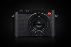 Kenalkan Leica Q3, Kamera Full-Frame Premium dengan Video 8K dan Dukungan ProRes