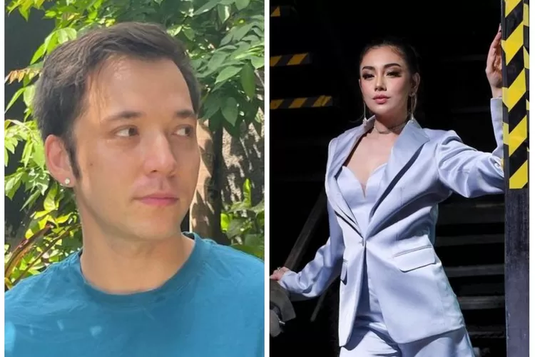 Bahagia jadi ibu tunggal, Celine Evangelista teriris perlakuan Stefan William ke anak: Telepon...