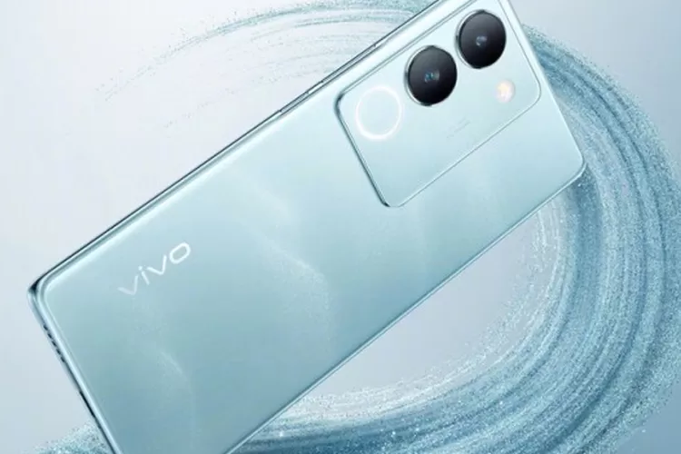 Vivo S17 dan S17 Pro Siap Debut, Spesifikasi Air Pro TWS Bocor