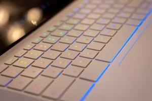 Rekomendasi 4 Laptop Pilihan Terbaik untuk Penulis di Tahun 2023