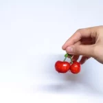 Dipercaya dapat tingkatkan kualitas tidur, simak 5 deretan manfaat buah ceri, nomor 3 jarang diketahui orang!