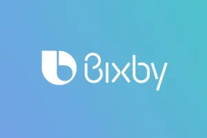 Pembaruan Samsung Bixby Tingkatkan Kecerdasan dan Fungsionalitas: Perkenalkan Fitur Akun Anak dan Bangun Suara