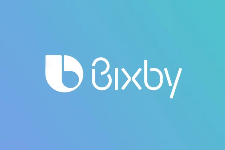 Pembaruan Samsung Bixby Tingkatkan Kecerdasan dan Fungsionalitas: Perkenalkan Fitur Akun Anak dan Bangun Suara