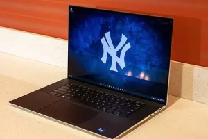 Dell XPS 17 (2023) vs MacBook Pro 16 (2023): Pilihan Laptop Bertenaga untuk Para Kreator Konten