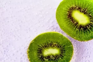 Jadi buah kebanggaan New Zealand! Inilah 4 manfaat kiwi, salah satunya dapat tingkatkan kesehatan jantung