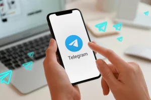 Begini Cara Mudah Menggunakan Telegram Marketing untuk Lebih dapat Menjangkau Pelanggan, bisa Pakai Bots!