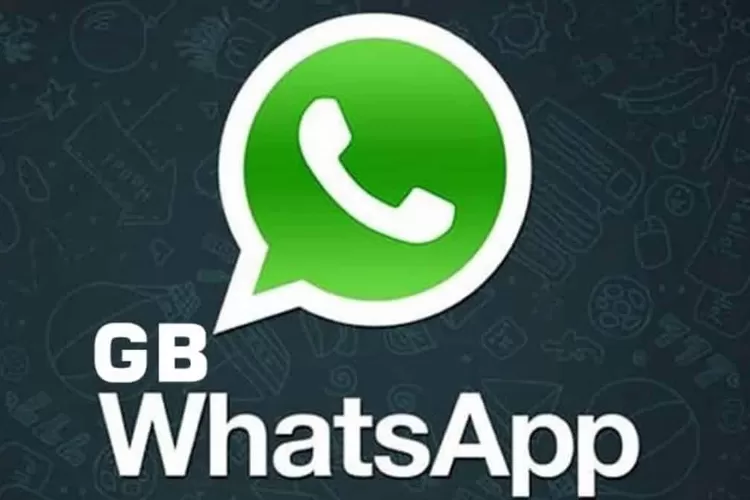 Kelebihan dan Kekurangan GB WhatsApp, Simak Risikonya sebelum Unduh!