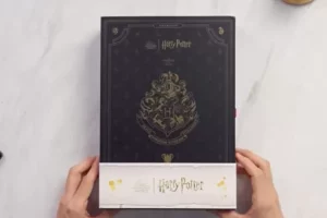 Cek Harga Terbaru Redmi Note 12 Turbo Harry Potter Edition, Spesifikasi dan Fiturnya Bikin Tersihir?