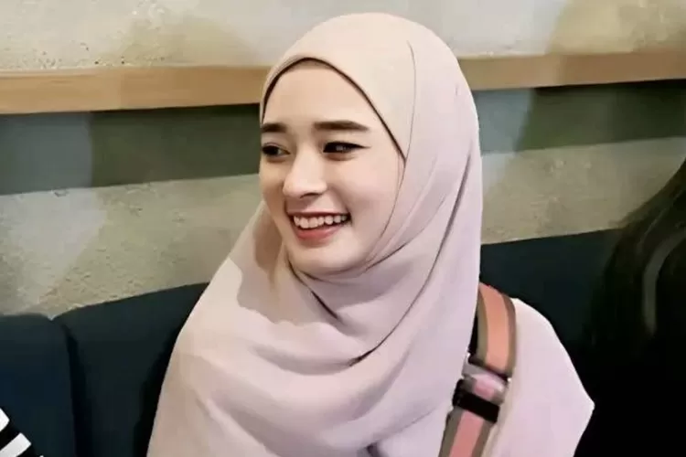 Tak mau lagi berjodoh dengan anak band, Inara Rusli: Bingung kalau sama..