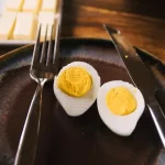 Cek fakta: Apakah penderita diabetes boleh makan telur sesuka hati tanpa khawatir kadar gula darah tubuh naik?