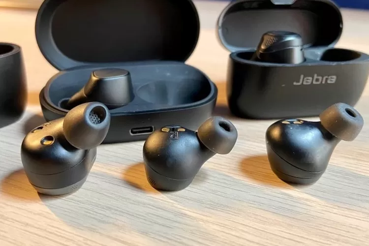 Ini Perbandingan Jabra Elite 7 Pro dan Sony WF 1000XM4: Dua Raksasana Earbud Nirkabel