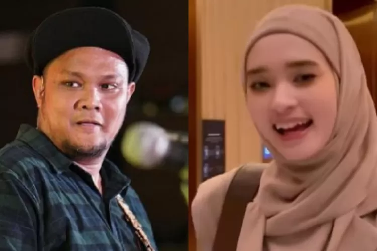 Dianggap bohongi publik, beredar video Virgoun sebut ogah kawin lagi dan tak tinggalkan Inara Rusli