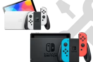 Kabar Gembira! Perpanjangan Garansi Nintendo Switch, Promo Spesial Juni dari Tencent