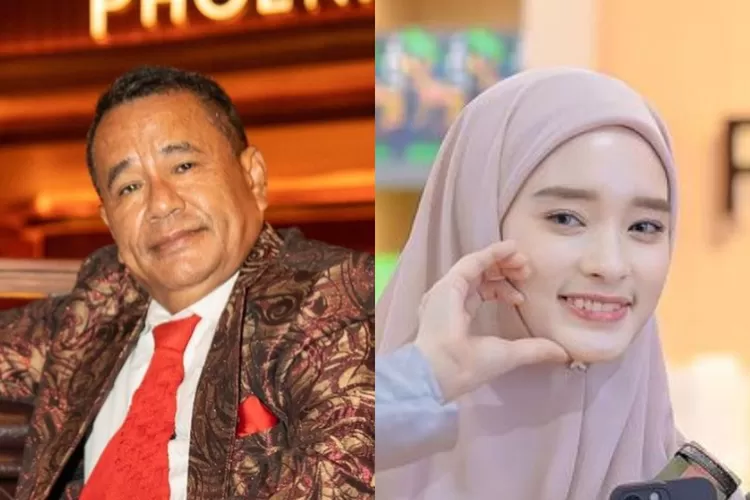 Terlatih serang sana-sini? Hotman Paris ajari Inara Rusli atas laporan Tenten Anisa: Sampai hari ini kebal...