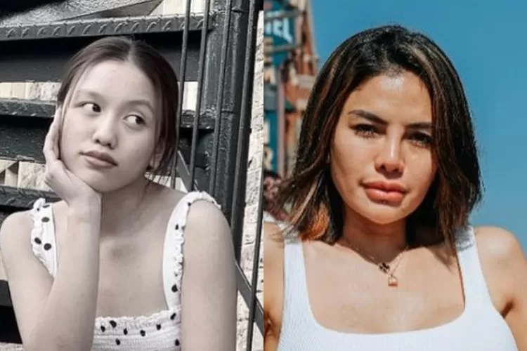 Fantastis! Nikita Mirzani ngamuk mengaku habiskan miliaran untuk biaya hidup Lolly di London: 2 M belum lagi..