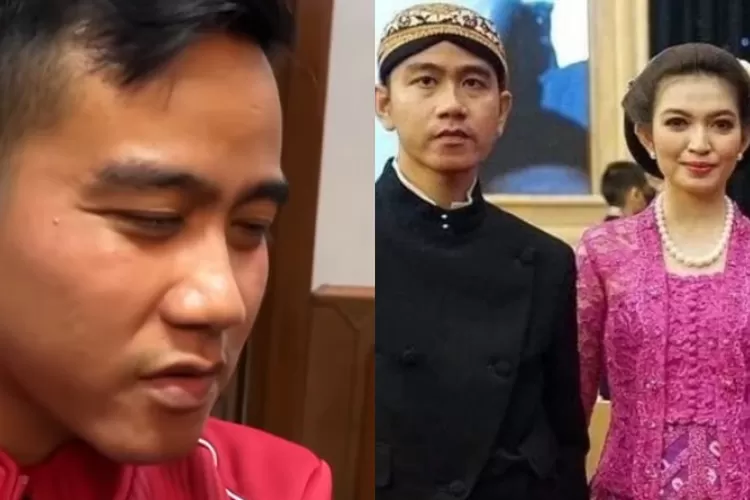 Selvi Ananda dilecehkan haters mesum, Gibran Rakabuming diam-diam sudah tempuh jalur ini: Caper!