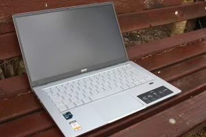 5 Laptop Terbaik untuk Dukung Kegiatan Belajar, Ada Acer Swift 3 Hingga Lenovo ThinkBook 13s G3