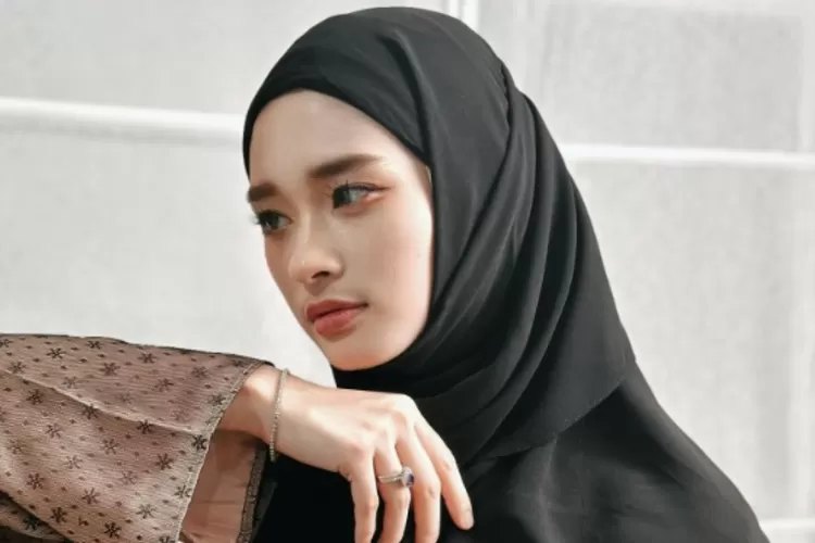 Berniat menghujat Inara Rusli justru diserang balik oleh warganet: Curiga akun emaknya Virgoun