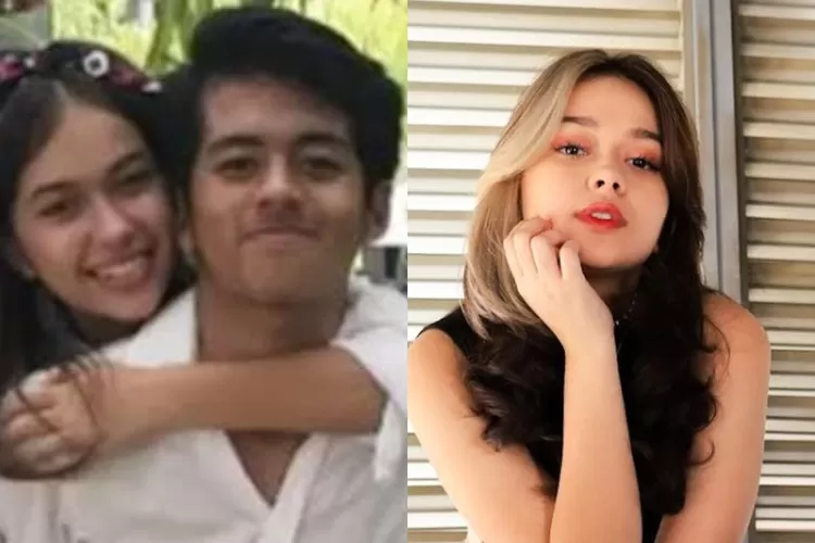 Rizky Pahlevi ogah dituduh sebar video diduga mirip Rebecca Klopper, kuasa hukum beber inisial R: Gak kenal...