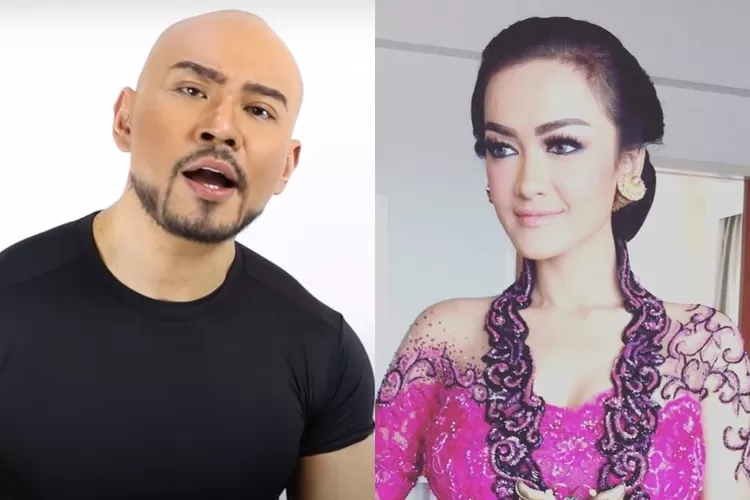 Masih bisa tertolong? Deddy Corbuzier sebut Julia Perez seharusnya tidak meninggal jika lakukan ini