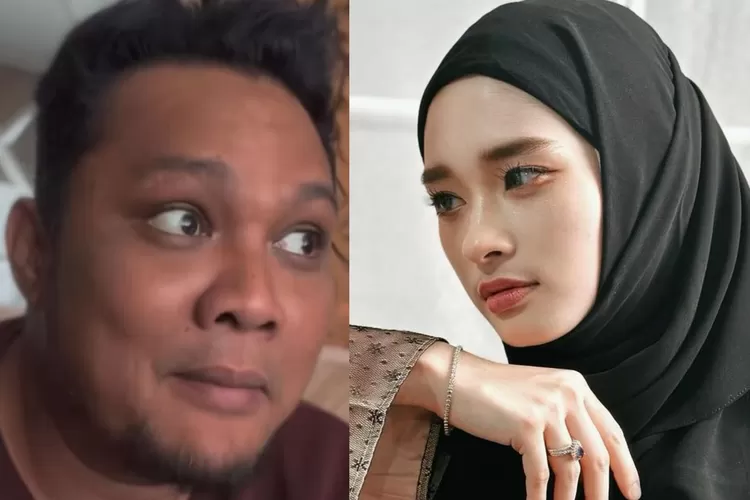 Akan kembali terima Virgoun, Inara Rusli justru akan memperkaryakannya di posisi ini: Untuk jadi...