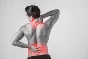 Mengenal fibromyalgia, penyakit autoimun yang menyebabkan rasa nyeri di seluruh badan