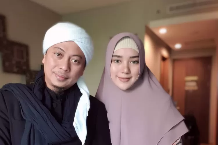 Dituding pelakor seperti almarhum istri kedua Opick, Bebi Silvana kecam Dian Rositaningrum: Tega menggiring..