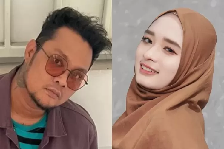 Pantes Inara Rusli kepincut, ternyata wajah Virgoun saat muda beda 180 derajat, netizen: Versi imut-imut