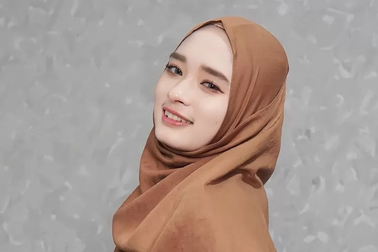 Sibuk kerja, Inara Rusli ragu bisa hadiri sidang perceraian esok hari: Jadwalnya bentrok