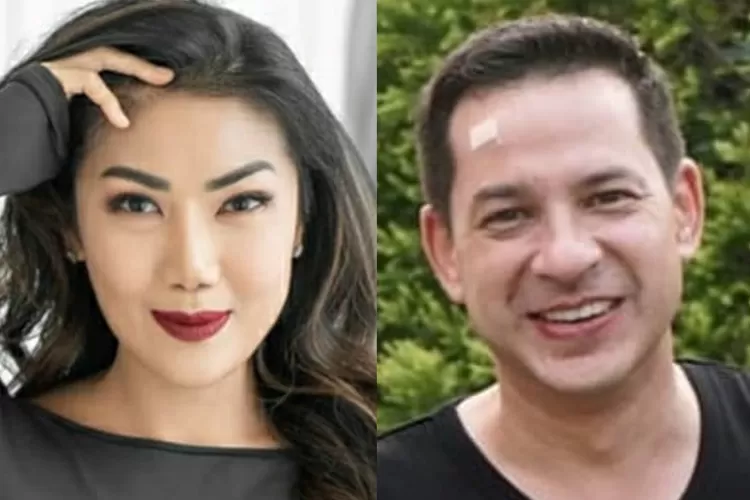 Pisah dari Ari Wibowo, ini alasan miris Inge Anugrah pilih tinggal di kos-kosan ketimbang di rumah orang tua