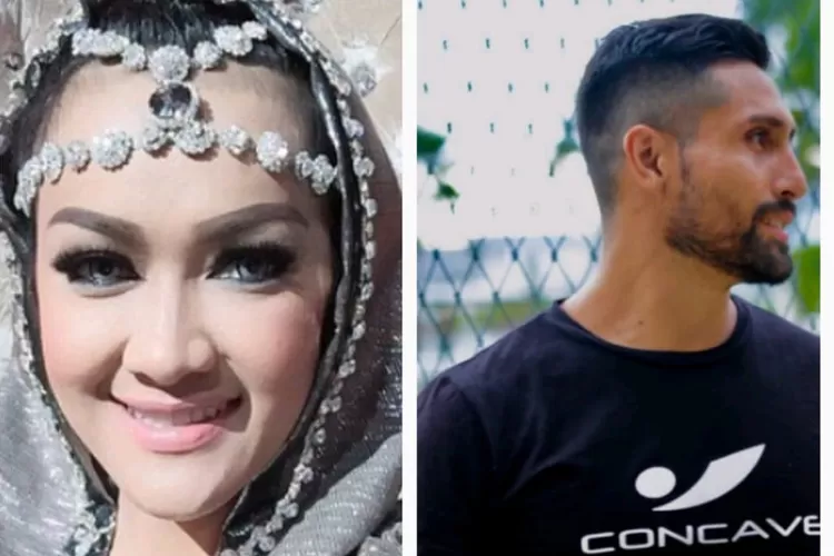 Semasa hidupnya Jupe alias Julia Perez rela hidup hemat demi bisa beli rumah buat seseorang, bukan Gaston