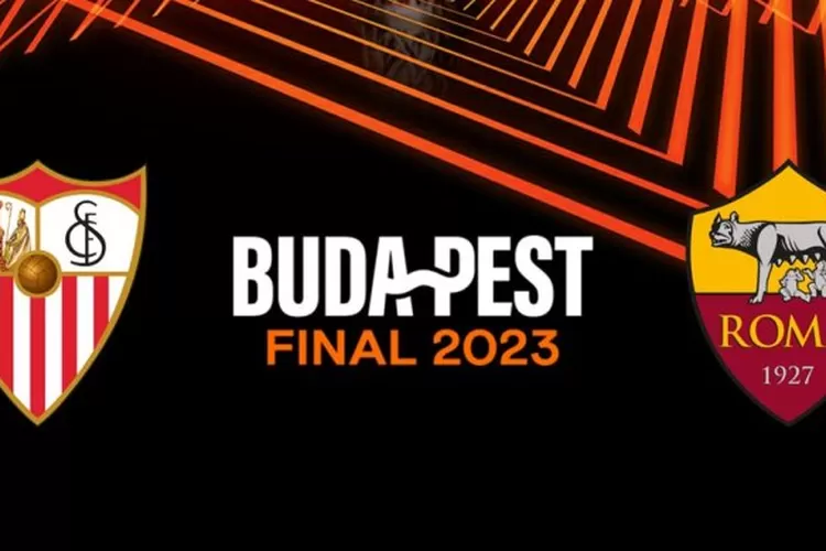 Francesco Totti tentang peluang AS Roma di final Liga Europa 2022-2023, begini prediksinya