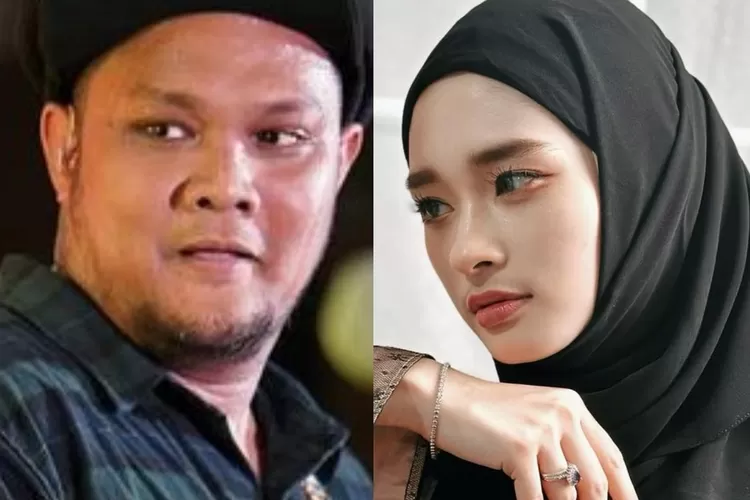 Inara Rusli tuntut nafkah miliaran, Virgoun minta buktikan di persidangan: Bukti mendukung?