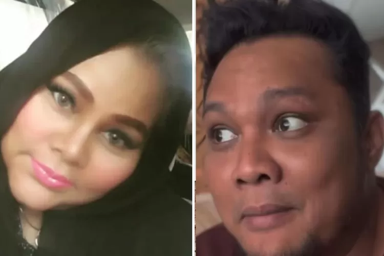 Eva Manurung ngamuk disebut sok ngartis, Ibunda Virgoun itu pamer masa lalu: Saya juara di RCTI, jurinya..