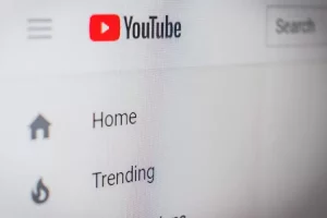 Ingin Nikmati Youtube di TV Android Tanpa Gangguan Iklan? Simak Cara Berikut Ini!