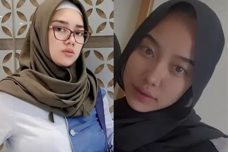 Tertekan dengan sikap Bebi Silvana, dua putri Opick ogah bertemu ibu tiri: Kalau sama ayah masih