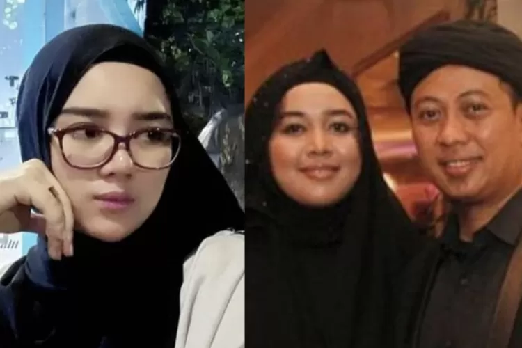 Boyong Bebi Silvana ke rumah, Opick minta Dian Rositaningrum berbagi kamar untuk istri baru: Boleh dipakai