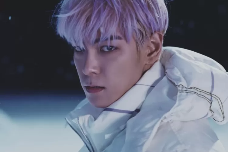 Konfirmasi jalur mandiri, T.O.P ngegas akui keluar dari BIGBANG, VIP beri komentar!