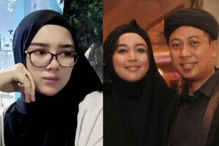 Tiap malam cekcok, Bebi Silvana tuding Dian Rositaningrum rebut harta Opick: Ada rumah 29 pintu