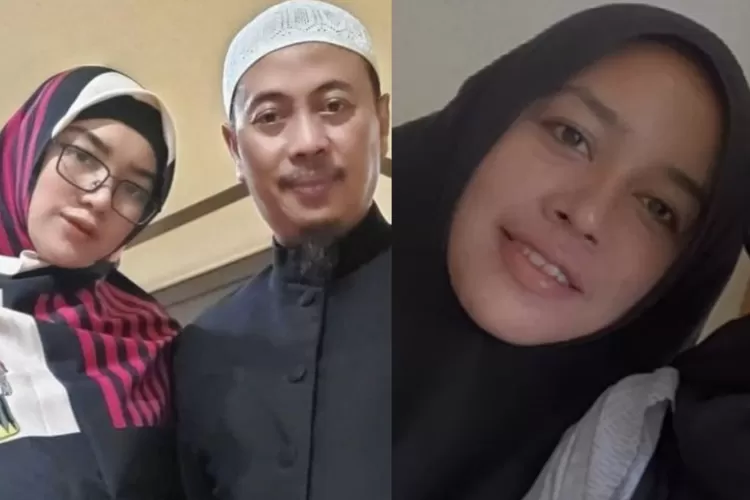 Bebi Silvana ngamuk dituduh pelakor, kuasa hukum Dian Rositaningrum ungkap permintaan Opick berbagi kamar