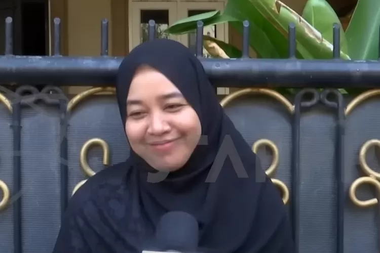 Sindir aksi Bebi Silvana koar-koar di media, Dian Rositaningrum tegaskan hal ini untuk istri Opick