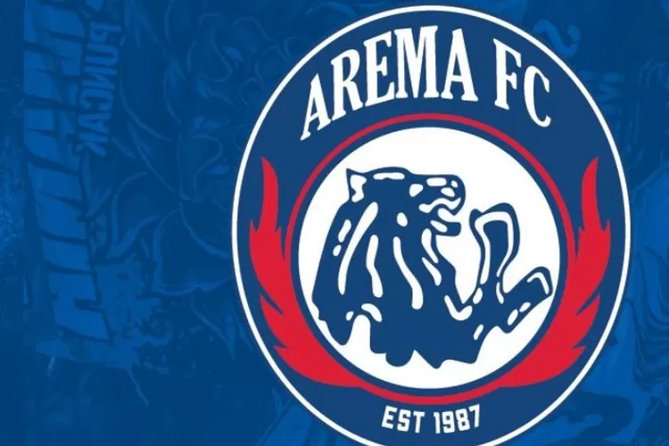 Jelang Liga 1 2023/2024, Arema FC diperkuat mantan pemain Timnas Kamerun?